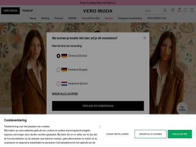 1 10 6 aangev aankop accepter adres akkoord all art avg awar basis belang club cookie cookie-instell cookiebeleid cookies cookieverklar curv dames derd doeleind ermee f gat gebruik geeft gegeven geplaatst gerechtvaardigd gericht gerichte-marketingdoeleind girl id informatie instell intrek ip ip-adres kleding klik kop korting krijg kunt lid marketingdoeleind meld moda most nieuw noodzak now onlin onz over persoonsgegeven plaats plat plus privacybeleid sal siz somethingnew specifiek sta strikt sub surfgedrag tijd toe toestel toestel-id toestemm trending uitschakelt uitsluit vero verwerk verzameld vindt wanted weiger welk wij wijzig zie zoal zwangerschapskled