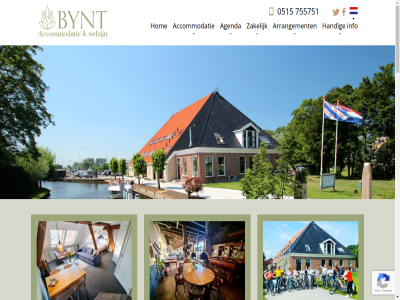 0515 10 3 35 755751 8606jk aanbied aankom accommodatie accommodaties activiteit adresgegeven agenda album all allen appartement arrangement bankjes barbecueplat bedrijf bekijk bent bied biedt bodem bot boulevard buitenruimtes bynt central coaching comfortabel concept contact contactformulier deelnem dieper direct duik echt foto fries geniet ges gezell groei groep groet handig hartelijk heerljk hen hom horecageleg hou hur impressie info info@verblijfbijbynt.nl inspirer it jouw juist kapitein keuk klar kom kunt lang langsvar ler lev lezing locatie loung mak mogelijk moment ontspann onverget onz plek prachtig privacy programma reserver retrait rondom ruimt rust s samenzijn sfeervoll slaapplaats snek stad stan stel stelt team teambuildingsactiviteit terrass themareis tijden veld verblijf verblijfslocatie verdient verklar vernieuw verplicht voel volled vrag vuurkorf wacht war water watersport we welkom welzijn welzijnsreis wij wilt workshop yoga zakelijk zelfzorgvakantie zoek