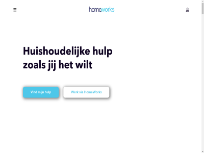 -01 -02 -07 -08 /5 020 1 1994 2 2023 2025 2026 3 30 4 4.5 420 423 4688 5 96 aandacht aanmeldt aanspreekpunt achter achteraf actueel administratie af afgestemd afsprak algemen alkmar all allen almelo almer alph amersfoort amstelven amsterdam ander anoniem apeldoorn arnhem ass automatisch barendrecht basis bedrijf begeleid bekijk belangrijk beleid bemiddelingsvergoed bent beoordel best betaalt betal betrouw beveelt bied bijvoorbeeld binn blijft blog bosch bouw breda bussum buurt chat cleaning comfort communicatie communicer companywork contact contactperson continuiteit coordinator daarna dag dagelijk dat decennia dek delft den den-hag den-helder deventer dienst direct doe doetinchhem dordrecht dracht drie duidelijk duurder echt ede een eenvoud eerst efficient eig eindhov elk ell emm en enkel ensched erg ervar ervor even factur fijn fryslân geholp gelen gelukk gemak geregeld geschikt gescreend gewerkt gezocht gijs goed gorinchem gouda grag groning haarlem haarlemmermer hag hand handig hart hebt heerl hel helder helemal helmond help helpt hengelo hilversum hoef hom homework homeworker homeworks-chat hoofdkantor hor houd hous huis huishoud huishouden hulp ideal ijsselstein incasso inschrijv jar jarenlang jij joosk jou jouw juist kenn kerkrad kiest kiez klant klantenservic klar klopt kort kost krijg krijgt kunt kvk lastig leeuward leid lelystad leuk liev lijn maakt maand maandelijk maastricht maatwerk mail mak manier markt match mens minimal moment nederland nem netwerk nieuw nieuwegein nijmeg nodig nychon omgev omkijk ondersteun ondersteunt onlin ontvang onz oog oprichter opstart organiser oss overschrijv overzicht particulier past per period person plus populair precies prima privacy purmer regel regie reken review ridderkerk rijn rijswijk rondom roosendal rotterdam ruim sam samenwerk schad scherm scherp schiedam schon schoonmaakster schoonmaakwerk schoonmak servic servicecoordinator services sind sitemap sittard sittard-gelen slag snel soepel speelt spijkenis sprek st