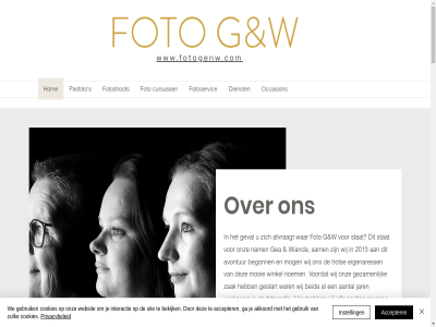 00 0515 09 10 17 2015 2024 30 33 64179044 86 8601ck aanbod aansprak aantal accepter achternam adres afsprak afvraagt akkoord all avontur basis begonn behandel beid bekijk belangrijkst bent blijf camera contact cookies cursus cursuss denk dienst digital dinsdag disclaimer donderdag druk e e-mail ebok een eig eigenaress en/of enkel ervar familie foto fotogenw@gmail.com fotografie fotoservic fotoshot functies g ga gea gebruik gemaakt genoeg geslot gestart geval gezamen gezell grag gratis groepsfoto hart helemal hierbij hom hoogt huisdier informatie inhoud instell interactie jar kenn kijkj klantenservic klar klik knopp kruizebroederstrat kunt kvk langkom lat leert leerzam legg ler les maakt maandag mail mak meld mog mogelijk mooi nam nem nieuwsbrief nodig noem occasion officiel ontdek ontleend onz openingstijd opgedan pasfoto portfolio portret privacybeleid recht rijbewijs s sam scrol sit snek snel soort stat studio terecht terwijl tijd tijden trot typfout vak verleng verouderd verschill vervolg volled voorbehoud voordat voornam vrag vrijdag w wacht war we websit welkom werkzam wianda wij wijz winkel wist woensdag www.fotogenw.com zak zakelijk zaterdag zien zit zodat zondag zulk