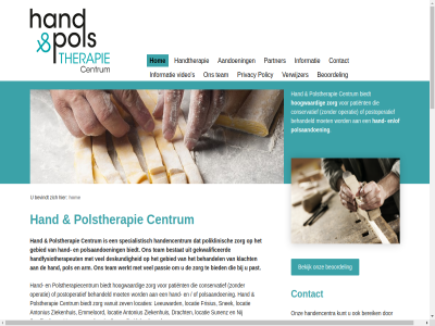 -0044844 088 1 140b 24 26 4 70 8 8303 8440 8600 8601 8913 9101 9203 aa aandoen abe afsprak algemen antonius arm bedoeld behandel behandeld bekijk bel beoordel bereik beschik beschikt bestat bevindt bewijst bied biedt birdaarderstraatweg bolswarderban bovenst burgemeester bx centrum certificat chirurgie cht cht-nl colofon congenital conservatief contact contactinformatie dalhuysenstrat dc deskund dok dokkum dracht e eerst ellebog elleboogletsel emmeloord en/of erkend ervar evenal ew extremiteit facebok friesland frisius gebied gebod gecertificeerd gekwalificeerd gevolg gezondheidsboulevard gipskamer hand handencentra handencentrum handfysiotherapeut handtherapeut handtherapie hb heerenven hom hoogwaard info@handenpolstherapiecentrum.nl informatie ingang j kamer kennis klacht klik knopp kp kum kunt leeuward lenstra lever locatie locaties maatschap mak manier med meest moet mogelijk nederland nij nl nvht onderarm onderstaand ontwikkeld onz operatie over p4 parker partner passie past pathologisch patient plastisch pol policy poliklinisch polsaandoen polstherapie polstherapiecentrum postadres postbus postoperatief privacy regiopoli revalidatie ruim s samenwerk schad schouderproblematiek secundair sionsberg smellingh sneek-emmeloord snek specialistisch stadion sunenz t team terug tesselschadestrat tjongerschan trauma urkerweg vanuit verdiep veren verkrijg verwijzer vestig via video volgend voorwaard waarmee werkt werkzam wuiteweg zev ziekenhuis ziekt zk zorg zorgboulevard zorgverzekerar