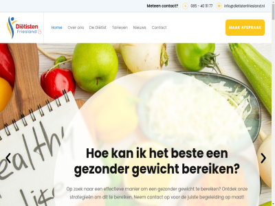 085 111 204 40 77 8443 aangepast advies afsprak all artikel begeleid bereik best betreft blijv blog burgemeester chronisch conditie contact contract copyright design dh dieetadvies dienst dietist disclaimer effectiev falkenaweg friesland gewicht gewichtsverlies gezond gezonder gezondheidscentrum goed hebt heerenven hom info@dietistenfriesland.nl jouw juist laatst leefstijl locaties maatwerk mak manier mat menu meten nem nextstep nieuw nodig ontdek onz partner person praktisch professionel realiser recht schoterpoort situatie stat strategieen tariev uitgangspunt vindt voeding voorbehoud war websit x ziekt zoek zorgverzekerar