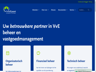 2026 24 24/7 25 650 aandel aangepast aangeslot administratief afsprak algemen all audit award basis begeleid beheerder beheert beher behoud bekijk belangrijk bent bericht betrouw bijdrag brancheveren bvvb bvvb-keurmerk calendar communicatie contact contactformulier continuiteit d d-solution daarmee dag del dienst dienstverlen directie disclaimer document drenth duidelijk eigenar energiecontract ervar expertis financieel financien flink formulier friesland gan gebaseerd gebied gebouw gelijkwaard geregeld geval goed grag groning hel helas hezelaer hoogt huis informatie inlogg inn jaarreken jar kennis keurmerk klachtenprocedur klant krijgt kunt laatst ledenvergader les lez lifteigenar lopend lukt meld modelreglement mog month naamplaatjes nederland nem nieuw noord noord-nederland officieel onderhoud ondersteun onz oorkond openingstijd opstell organisatorisch over overstapp overstapservic pandgarant partner partnerschap per person privacyverklar professionel realisatie regel reservefond ruim safety samenwerk saving schel servic setting slim snel solution stat sterk storing succesvoll support team techniek technisch tijd toezicht trot tuss twinq uur vacatures vastgoedmanagement veelgesteld veren verzekerd via voer voorkom voortan voorwaard vrag vul vve vve-beher waardedal we wek welkom werk werkzam wij wilt woning woongenot woont word zev zorg