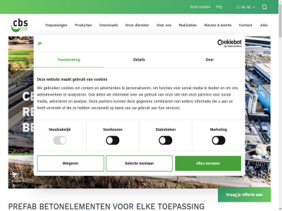 0 03 1 12 16 2 2022 2024 2025 2026 3 6 advertenties adverter afdeksystem afvoer agri algemen all analys analyser aqua assortiment basis be be-fr be-nl bekijk bescherm beton betonblok betonelement betonn betonproduct betonsystem bied biogas bouw bundel cbs cbs-beton clf10gs combiner consent contact content cookies da de-d dec del detail dienst dk dk-da download duurzam elk energie enz europa event faq flexibel fr fr-fr functies gebruik gegeven gemaakt geogrid geogrid-versterkt giet got gran grootst h h-wand hog hoofdinhoud hq ide ieder industrie info informatie infra infrastructur infrastructuurmarkt installaties inzak jan job juist jul keerwand kopmur kracht kwaliteitseis l l-keerwand landbouw landbouwsector lien maakt makkelijk manier market mat maximal mbs media mengcentral merk mestopslag mestsilo meter modulobloc moet nederland neemt nieuw nl nl-nl noodzak offert ontwikkeld onz opinies oploss opslag opslagsilo opslagtank overheidsopdracht overslan partner personaliser policy prefab privacy producer product project rapides realisaties recon referentie resultat ruwvoer s sapscheider schellevis selectie selection services silobloc siloblok silowand sit sleufsilo sleufsiloblok snel social special specifiek stat statistiek t t-keerwand toekomst toepass toestan toestemm tuinaanleg u-keerwand uitgebreid uitstroomelement uniek vanaf variër vergist verkop verschill versterkt verstrekt verzameld voldoen voorkeur voorwaard vrag wall wand waterbuffer waterker we websit websiteverker weiger wek wij zelfdrag zwaartekrachtwand