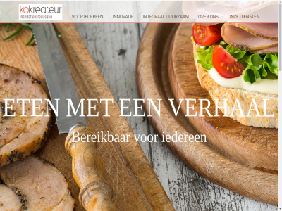 0651063791 2024 5581sg 8 all bereik concept contact deelshout dienst disclaimer duurzam ervar eten facebok gezond hom iederen info@kokreateur.nl innovatie instagram integral kennis kokreateur lekker les linkedin m merk netwerk nieuw ontwikkel onz opgebouwd p pinterest policy primair privacy product recht s sector verdienmodell verhal volg voorbehoud waalr zet