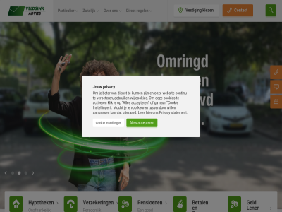1 2 3 aanpass accepter activer advies afsprak ander best betal betekent beter buurt contact continu cookie cookies dienst direct ga gebruik geld goed hypotheekadvies hypothek iederen informatie instell jou jouw kiez klik len les mak mocht onafhank onz particulier passend pensioen person privacy regel servic spar statement stel tussendor uiteraard veldsink verbeter verzeker vestig voorkeur vrag websit wij will zakelijk