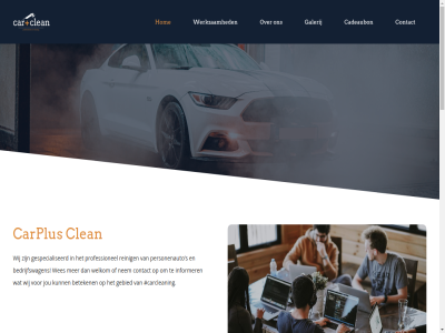 +31 /carplusclean_/ 035 105d 15 3768 6030400 638766242 aanbreng all auto autobedrijf bedrijfswagen behandel bekijk beteken birkstrat cadeaubon carclean carplus clean contact copyright desinfecter dienst exterieur galerij gebied gebruikt gespecialiseerd gesprek hd hom info@carplusclean.nl informer instagram.com instagram.com/carplusclean_/ interieur jar jou klar koplamp lag lakverzegel leder mak naviger nem nieuw ontworp ozcan ozon personenauto polijst professionel reinig ruim s showrom soest vrijblijv wax websit welkom werkzam wes wij zuhâl