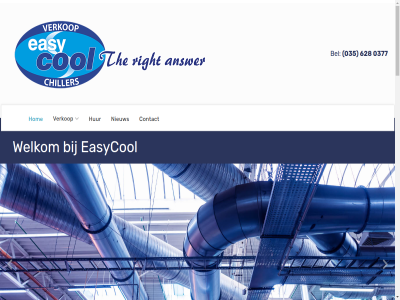 035 0377 2 2025 3761 5 628 aangepast advies aircondition ak answer bekend bel belangrijk beleid best bewust binn bruckel bv by capaciteit cfk cfk-wetgev chiller col computerruimtes condition conformd contact daardor dankzij des duurzam easycol een elk energie energieverbruik ervar fabriek gan gebruik gekenmerkt geldend geschikt gespecialiseerd grag grondig hecht hom hur ieder info@easycool.nl ingewikkelder installatie jarenlang juist kantor keuzes klimaatbeheers klimatiser knowhow koeladviseur koeling koelinstallaties koelmachin koelproblem koudetechniek kunt kw kwaliteit kwaliteitscontrol lever loss luchtbehandel luchtgekoeld meest milieubewust mw nem nieuw omgan ondergan onz opgebouwd oploss opslagruimt optimal organisatie policy powered privacy proceskoel productiehall productieprocess qua reclam right robuust rol sam servic soest speelt stan tafel talmalan temperatuurbeheers term testrun the uitdagender veiligheidseis verder verkop verlat vertrouw voordat vrag waard watergekoeld we welkom wetgev wij zoek zowel