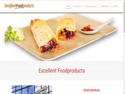 00 06 10 100 16 17 36127615 3762 70 algemen all alsmed assortiment bedrijv bezoek bijzonder biologisch buurtwinkel bv cater cateringbedrijv combinaties concept constant contact design dinsdag distribuer donderdag doorlop duitsland eig elk enz.tevens etc europa excellent exporter extern fod foodproduct foodservic frankrijk gan gecertificeerd gedeelt geproduceerd gezam grag groothandel grootschal grot hartweg hel help hog horeca im industrie info@excellentinfood.nl informatie ingredient inlogg international juist kennis klein klik kunt kwaliteit lat legg les levensmiddel lever lokal luchtvaartmaatschappij maandag mak market markt mens merknam mooi natur nederland nieuw onderscheid ontwikkeld onz oostenrijk plaza privacyverklar product productendie referenties retail services sg snackprodukt soest spanj stabiel stap start succes thuis verder verhal verkoopvoorwaard verpak verpakt vervolgen verzorg vind vleeswar vrijdag war we websit wij woensdag wreppies www.wreppies.nl xl zoal