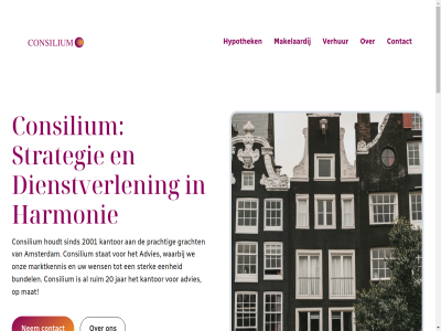 20 2001 2024 aankop aanpass administratiev advies adviser allocer amsterdam begeleid beher behoeftes bekek bepaald bettrek biedt binn bundel button bv client communicatie consilium consiliumb.v contact control creeert daarbij denk desbetreff dienst dienstverlen duidelijk eenheid essentiel expertis filosofie financiel ga gekek gesprek gezond gracht groei harmonie help hierbij hierin houdt huidig hur huurder hypothek indicator individueel individuel inhoud inn innem integratie intiem investeert jar jij jou kantor kijk klik langdur lat lop makelaardij markt marktkennis mat match nem object of/en onderhoud onderstaand ontdek onz opbouwt orienter pass plann prachtig praktijk precisie proces relatie rol ruim sam sind situatie startpagina stat sterk strategie strategisch strevend strom technisch transparantie uiteind uitgebreid uitvoer vastgesteld vastgoed vaststell verder verhur verhuurmutatie verkop voel vraagprijs waarbij waarborg we welk wens werkwijz