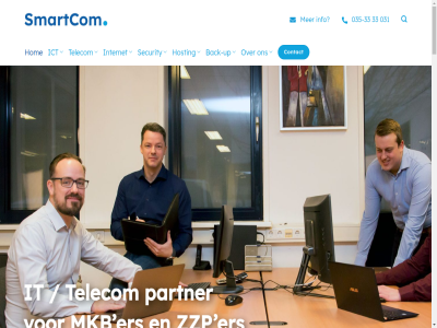 -17 -17.00 -33 00 031 035 09 13 2025 24/7 30 33 3761 4 5 7 abonnement actuel adviser afdoend algemen all all-in all-round apparatur automatisch back back-up based bedrag bedrijf beher bekijk bel beoordel bereik bescherm bespar betal betreft betrok bevalt beveil bied blokkendos capaciteit ce cloud cloud-based cloud-oploss contact continuiteit cybercriminel daarom dag dagelijk dankzij data datalek de denk di dienst dienstverlener digital direct do elk ers eset eset-softwar feestdag fijn formul functionaliteit ga garantie gebied gebruiker gedan geholp geled gemakkelijker geregeld gering geslot gewon goed googl grag gratis hardwar hebt hel help hen hom hoogst hosting hostingpakket hulp i.v.m ict ict-dienstverlener ict-gebied ict-infrastructur ict-oploss ideal inclusief info info@smartcom.nl informatie infrastructur inhoud installatie internet internetbell it jar jij jouw juist kantor keuz kies klik kost kosteloz kwaliteit lang let lever locatie m365 ma maand maandabonnement mak managed mee meerlag meest meldplicht microsoft365 missie mkb mkb/zzp mobiel moeilijk moeit moest moet mog monitor n nachtrust nieuw nodig on on-sit onlang onnod ontvangst ontwikkel onz ooit openingstijd opgeslag oploss oplossingsgericht opnem opnieuw overal parat partner passend per perfect person precies prettig prima privacy proactief punt reager remot reparatie rhinoz round sam samenwerk security server servic servicegericht services serviceverlen sit smartbrix smartcom snel snell soest softwar solution specialismes specialist stan standby stapt super superoverzicht support system teamviewer tekst tel telecom telecommunicatie telecommunicatie-oploss telefonie telefooncentral tevred ticket ticket-system tijd tijdig tijdj totaalpakket transparant uiterst uitgebreid uniek up updates ups vakantierooster vakgebied vakkund vast vervang vervel verzekerd verzorgt voip voip-telefonie voip-telefooncentral voorwaard voorzien vr vraagstuk vrag w waaronder wachtrij wap we webontwerp webshop websit websites