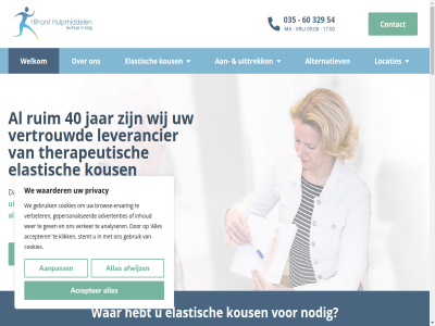 -19 00 035 09 17 2025 2a 2f 3 329 3447 3723 3732 3752 3762 40 54 59d 60 61 aanpass accepter advertentie advertenties advies afsprak afvrag afwijz algemen all alternatiev analyser arm bekijk bericht best bilt bilthov blijkt blog bn brow browse-ervar bunschot burg car chopinstrat cleangraphic compressie compressiehulpmiddel contact cookie cookies copyright covid daarnaast dalplein direct ej elastisch elektrisch ervar fas gebruik gelukk gepersonaliseerd gev gewass gezondheidscentrum grot gs gw hebt help hilhorst hom hooghflat hooghlan hr huid huisartsenpraktijk hulpmiddel inhoud jar klachtenprocedur klant­tevred klik klinisch kous krijg kunt lat les leverancier locatie locaties lymfeklier ma maatregel mak melanoompatient mens moet nam nieuw nodig oedeemtherapie opstart pelmolenlan pieter privacy privacy­verklar realisatie recht regional ruim schildwachtklier soest soort spakenburg stel stemt studie symfonie terecht therapeutisch thuisbezoek tip uittrek uittrekhulpmiddel uitzaai vak veelgesteld verbeter verder verker verlag verleng verschill versoepel vertell vertrouwd verwijder vestig via voorbehoud vrag vrij waarder waarmee war wass we weerstand welkom wer werking werkzam wij withstrat woerd zien zorg zorgcentrum zorgplein