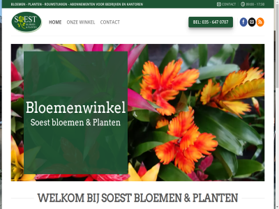 00 035 0707 09 17 2025 30 44a 647 aanbied abonnement actie adres bedrijv bel bent bezorg bied blijf bloem bloemenman bloemenwinkel bloemist bloemstuk boeket contact content copyright dagelijk facebok gat gebied goed googl grag hart hom hoogt houd juist kantor kerstbom klant klar kom kop kunt lang lat leuk lid maand maandelijk mak media mogelijk natur nieuwsbrief nodig onz pagina partner plant rouwstuk s schrijf skip social soest soesterbergsestrat spectaculair terecht terwijl to topbloem vel ver volg wacht websit welkom wij winkel word zien