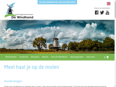 0 00 12 13 17 2024 2025 21 22 30 3764 6x aanrijd april auto bakmix balkkopp bedrijf belef bezoek blijf bloem broodmix by copyright december developed dichtbij dinsdag divers donderdag elkar enthousiast evenement foto gegev gemal gerepareerd geslot goed gran hal hel helemal help hoogt info@windhond.nl jar kant ker kerststol kom komt kop korenmol kun laatst lang leert les link lux maandag makkelijk mal media mee meelproduct meerder mel mix mol molenaarsvak molenweg molenwinkel navigatie nieuw oktober oliebollenmix ongever ontvang onz open openingstijd overher parker per plek privacyverklar product recept reparatie reto rondleid rout s schrijf social soest specificatie sponsor stellingkorenmol stichting ta tijden uitnod uniek uur veldweg verder verkrijg verruimd video voedsel voer volg volop vrijdag vrijwilliger wek welkom wer wij windhond woensdag zaterdag ziet zit zomertijd zondag zorg