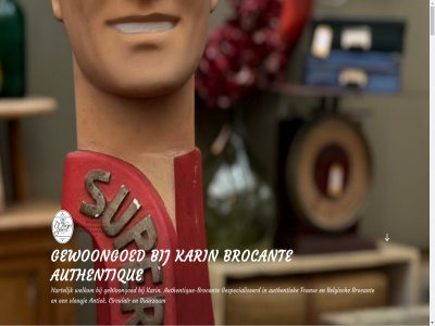 /karin.brocante/ /verkopers/18748001.html 00 10 17 1923 2012 2024 24/7 50 6 8161 aanbied aankop advertenties affiches afsprak agenda antiek assortiment au authentiek bedankt behandelt bekijk belgie bened bent bezoek bezorg bijsterbosweg bijzonder binn blik boudoir brocant circulair dezelfd direct donderdag drijft duurzam eig eigen email english epe etalag even facebok fijn fraai fran frankrijk ga gehel gekom genoeg gerestaureerd geschikt gevoel gevond gevuld gewon gewoongoed gezocht grag grot hart hergebruik hergebruikt hom houtworm iederen industrieel info@gewoongoedbijkarin.nl informatie inhoud instagram international jar jullie karin kijk klant kleur klik kom kopieer kun kunt landelijk langskomt lat lekker link liv marktplaats-advertenties marktplat media meenem meubel misschien mocht nam national ne nederland nieuwst nodig onderan ondernemer ondersteund onz open originel pad pagina par passie patina pinterest plak revoir s schoongemaakt scroll shop sind sit smak snel social som specialiteit spring stijl stoer stuk stur tal teven theater uiteraard uitgebreid uitstral uniek uur vandar veelal vel verf verled vermeld verr verstild vind vintag vol volg vondst voorstell voorzorg vrag vrijdag vrijwel war we web web-sit websit welkom wij winkel wissel woonaccessoires wordpres www.facebook.com www.facebook.com/karin.brocante/ www.marktplaats.nl www.marktplaats.nl/verkopers/18748001.html zaterdag zelfstand zer zie zit zodat zoek zorg zowel