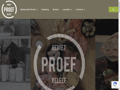 .. 2026 25 40 afhaalconcept afhal afhur all ander bedrijv bekend belef belev bent bereid beschik beschikt bestel bestel-en-afhaalconcept bevindt bezoekj biedt bijeenkomst bijna binn boerderij breng bruiloft buit buitenzak burgemeester bv cater cateringlocaties combinatie contact copyright daarnaast dagelijk design dienstverlen diner eindelos event facebok faciliter familiebarbecues frank gagelgat gast gebied gebruik geniet genoeg geschikt gevond gezell gezelschapp gracht grift grot groter grothestrat hanter hart heerlijk hel hom ieder info@proef-soest.nl informatie instagram isb jar kantor keuk kijk klein kom komst komt kunt landelijk leent locatie locaties lunch mak meest men menukaart modul mogelijk nagenoeg najar natur nieuw nieuwst ongedwong onz opdracht oud paard paardenkamp pareltj plaats plek potstal prachtig productiekeuk proef proev publiek recht reden restaurant ruim samenwerk sfeerimpressie sfeervol sfer smakelijk soest soestdijk stan stichting teleurstell terecht terras terrein theehuis thuis toegank transporter twee uiteraard uitermat uitgebreid uitstek ultiem uniek vanuit vast vergader verjaardag vermeld verrass verschill vertoev verzorg vier volg volgt voorbehoud vormt vrij war we websit weedestrat weg welkom werkplat wes wij wil winkelgebied www.hetoudepaard.nl zakelijk zitplat zomer zonnig zowel zull