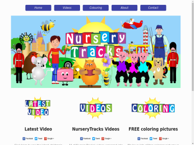 2015 about all and arranged categories childr click color colour contact download easy facebok faster find format free from googl handy hav her hom homepag into kid latest lot nurserytrack pdf pictures print s see slower song the to twet video videos we