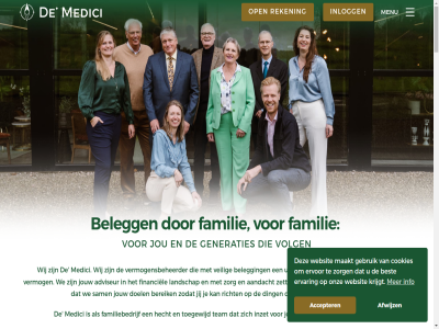 +31 -2082222 0 10 15e 2.500 200.000 2026 22 250 28 29 55 67 7332 aandacht aandel aandelenmarkt aantocht accepter adviseur afgelop afsprak afvrag afwijz all amerikan amerikaweg apeldoorn april bank bankwez bedrag bedrijf beginn begon beher bekijk belangrijk belangrijker belastingvoordel belastingvriend belegd belegg belegger benieuwd bereid bereik bereikt beschik best beteken beter betrok betrouw beur bezoek blik blog blogpost bp complianc contact contact@de-medici.nl content control cookies copyright denk dienst dienstverlen ding disclaimer discussie dochter doel drie drom drost duidelijk economisch een eenvoud eeuw eigenschapp elk elkar emil en enorm ervar ervor extra familie familiebedrijf financiel flexibel fout gebruik gedrev generaties geopend geregeld gerust geruststell geslag gevolgd gewenst geword grag groei groeit grondlegger grootst grot haalt hecht helen help hieronder hoevel hog hom houd iederen indien indruk inflatiegolv info informatie inlogg inmiddel international intrinsiek inzet inzicht italiaan jar jezelf jij jou jouw juist jun kenmerk kenn kent ker kern keuz klar klein koer kom kost krijgt laatst lag landschap lang lat ler les lijk lijkt lod logisch maakt maand markt marktanalyses may medici menu moet moment nam net nieuw omhog onderdel onderzoek ontzorgd onz onzeker oorlog opbouw open oplop opnieuw optimistisch overheidsschuld overzicht partner past pensioen pensioenleeftijd per person politiek praktijk realiser record reken rendement richt richting sam samenwerk schoonzon serviceniveau skip slecht snel som spanning sprek stan stap start sted stel team terugbell tijdelijk to toegewijd toezichthouder tuss uitkomt uitstek vak vaker valt vanaf vastgezet veerkracht veilig verhal vermog vermogensbeheerder vermogensbeher verschill verstur vertrouwd verwacht verwijst voelt volg vooral vrag vrijwel waarom waarop wanner war we websit wel wer werd werk werkt wij wijz winst zeil zeiler zeiltocht zelf zelfstand zet zie zit zodat zomer zorg zorgzam