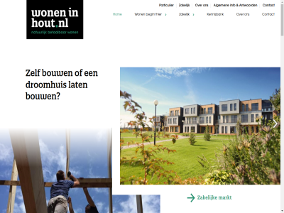 +31 -18.00 0 100.000 200.000 3 300.000 35 3764 49 60 60454539 9.00 90 aannemer aantal advies afsprak algemen alternatief antwoord architect basecamp begin begint behoort bepaalt bereik beschouw bestell betal bezoek bied biedt binn bj bouw bouwpakket budget budget-rang catalogus cataloguswon co2 co2-neutraal collectie collega compacter complet concurrent contact contact@woneninhout.nl copyright daarom demopark denk dezelfd disclaimer diver doe droomhuis eerst eig eigen elder europa europes fabrikant faq filosofie ga gemak geprefabriceerd gerust gesprek goedkoper grag grootst hebt help hen hom hout houtbouw houtskelet houtstapelbouw huis huiz idee iederen ijmuid immer info informatiegesprek inhoud jij jou jouw juist kan kennisbank kies kunt kvk lat les lever leverancier ma markt mee modules mogelijk mooi natur nauw nederland nem net neutral nieuw nodig onderstaand ontwerp ontwikkelar onz oost oost-europes open openingstijd opties overal panel particulier partner past person plan plann prefab prijsindicatie prijsreeks privacyverklar professional project rang realisatie realiser rond s sam samenwerk scala sneller soest solvabel stan stat sted steenhoffstrat stel t/m teven uitstek uur vaker vanuit vel verbaz verder vertegenwoord verwijz volg voorwaard vr vrag vrijblijv we wel welk wen wens werk wij won woning woonwen zakelijk zelfbouw zoekt zoektocht zorg zull