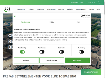 +31 0 010 03 06 1 10 2 2025 2026 24d 25 3 4 57693722 591 6 742 7821 8 9 advertenties adverter afdeksystem afvoer agri agriseizoen ak algemen all analys analyser aqua assortiment basis be be-fr be-nl bekijk bescherm beton betonblok betonelement betonn betonproduct betonsystem bied biogas bouw bundel bv cbs cbs-beton clf10gs combiner contact content cookies da de-d del detail dienst dk dk-da download duurzam elk emm energie enz event faq feb flexibel foggstrat fr fr-fr functies gazon gebruik gegeven gemaakt geogrid geogrid-versterkt giet goes got gran h h-wand hog hoofdinhoud hq ide idyllisch ieder industrie info info@cbs-beton.nl informatie infra infrastructur infrastructuurmarkt installaties inzak jij job juist jul keerwand klar kopmur kracht kvk kwaliteitseis l l-keerwand landbouw landbouwsector lien maakt makkelijk manier market mat maximal may media merk mestopslag mestsilo meter modulobloc moet nieuw nl nl-nl noodzak nr offert ontwikkeld onz opinies oploss opslag opslagsilo opslagtank overheidsopdracht overslan partner personaliser phileas policy prefab privacy producer product project rapides realisaties recon referentie resultat ruwvoer s sapscheider schellevis selectie services silobloc siloblok silowand sit sleufsilo sleufsiloblok snel social special specifiek statistiek t t-keerwand toekomst toepass toestan toestemm toestemmingsselectie tuinaanleg u-keerwand uitgebreid uitstroomelement uniek vanaf variër vergist verkop verschill versterkt verstrekt verzameld voldoen voorkeur voorwaard vrag wall wand waterbuffer waterkant waterker we websit websiteverker weiger wek wij zelfdrag zwaartekrachtwand