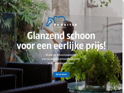 00 06 09 1 17 2 2022 28 35 3768 40 5 505 538 adres ban bel bereik bericht binn by contact dienst direct doorlop e e-mailadres eerlijk eig ernar flexibel focus formulier gemak glanzend hart help hoogwerker hs interes jar jij kantor kom lastig ligt maandag mailadres marketingkram moeilijk mooi nam nem omgev onderdel onderstaand onderwerp onz openingstijd optionel pand per plek prijs professionel reactie ruiter schon schoonmaakbedrijf schoonmaakbedrijfderuiter@ziggo.nl schoonmaakkluss schoonmak schoonmaker seniorenflat servicegebied soest soort strev stur t team trappenhuiz uur vanaf via volgend vondellan vrag vrijdag websit wek welkom werkdag whatsapp wij zakelijk zoek