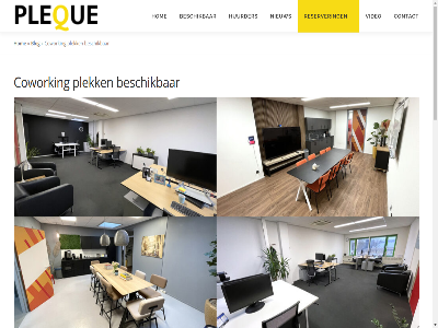 -14642388 00 06 07 1 2026 23 235 30 6 7 adviseur airco airhockeytafel appbouwer basic bedrijfsgebouw bedrijfsverzamelgebouw bedrijv beeldscherm bent beschik betreft bijvoorbeeld blog boekenkast borrel bov btw buit bureau bureaustoel com combiner communicatie contact content copywriter cowork coworkingruimt creatiev creator dag del deur direct e e-com eig en even exclusief fair fi fijn fit flexibel focus fris ga gevuld gewon gezell goed gratis grot hen hom hub hur huurder ideeen inclusief informel inhoud inspirer interes jezelf jij jou kantor keuk klant koffie krijgt let locatie lunchplek maandelijk maandprijs market marketer massal medehuurder mee mogelijk mooi muis natur nem nieuw omgev ondernemer onderverhur ontspann ontvang onz open opzeg par parker partner per perfect picknicktafel plek pleque professionel programmeur raymond raymond@tows.nl reserver richt ruimt rust rustig sam servicekost simpel sleutel smartphon soest sparr specialist sport spull stabiel supersnel thee toegang toetsenbord tow use vast veldkamp vergaderruimt verwarm verzamelpand via video videomaker voordeur vrij waarom webdesigner wek wel wen werk werkplek werkt wi wi-fi wij wilt winter zelfstand zit zoek zomer