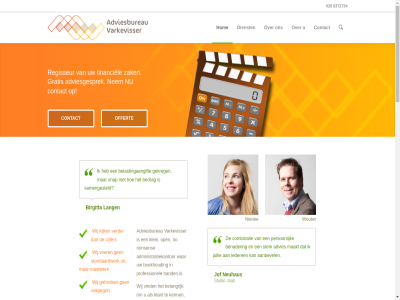 -6372734 020 1023 6372734 8 aanbevel aangift account administratie administratiekantor advies adviesbureau adviesgesprek afsprak amsterdam beantwoord bedrag bedrijv beemsterstrat belangrijk belast belastingaangift belastingdienst benader besprek betal betalingskenmerk betrok bied birgitta boekhoud bred btw cijfer colofon combinatie communicer contact dat del deskund dienst eenvoud ervar factur financiel fiscal gebrabbel gebruik gefocust gekreg geleid gespecialiseerd gesubsidieerd gewon grag gratis hand hog hom iederen info@varkevisser.net instell inzet jaarreken jarenlang jargon joah jof juist jullie kantor kenn ker kijk klant klein kleinbedrijf klik lang leidt leveringsvoorwaard maakt maand maandelijk maatwerk mak makkelijk management manier mens mid nem netwerk neuhaus nienk no nonsen offert onbegrijp onlin ontmoet onz open opgav oploss oplossingsgericht pakket particulier per person privacyverklar professionel programma regisseur rout s salaris samengesteld snap softwar standaardwerk sterk stichting stijl studio tl to up up-to-dat vaandel vakjargon vakkennis varkevisser verder veren via vind voer vrag w waardor waarom war we wij wouter zak zer zodat zoek