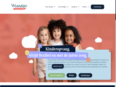 -28 -6 0 13 20 24 32 36 aalscholverlan accepter advertenties adviseur afsprak analyser arian assistent babygroep bbl bekijk beteken bevind bezoek bied bowl bowlingban bso bso-plus buurt contact cookie cookie-instell cookies cookies-instell dagopvang direct e e-mail flexibel functies gebruik gecontroleerd geeft gev gewon grag groep hiervor hout hr informatie inhoud inschrijv instell jar jeugdzorg jeugdzorgwerker juist kdv keertj kennismak kind kinder kinderdagverblijf kinderfeestj kinderfeestjes kinderopvang klik kom kunt let link locatie locatiemanager locaties lux mail mak marcusschol media meerder middag naschol nem nodig omstrek ontdek onz opties opvang organiser ouder ouderportal overleg party passend pedagogisch personaliser plan plus plus-groep privacybeleid professional provincie rafaelschol ranitz regio regulier rondleid s schrijf social som speciaal special specialistisch stag stuifheuvel stur toestemm uren utrecht utrechtseweg uur vacatures verker voettekst vrag vriendjes vrijblijv waterwin we websit weiger wet wij wilt wissel word x zeist zeist/utrecht zie zoekt zorg zowel