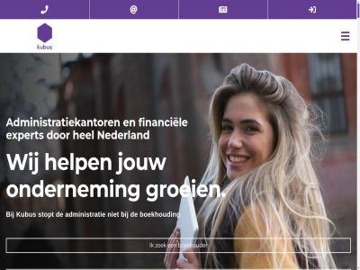 088 11057588 1900 20 2024 2025 204 21 27 5431 65 70 aansluit accountancy accountant accountantskantor actueel administratie administratiekantor administratiev advies adviseur afm agrarisch algemen all alom ander assurantien automatiser balan banktegoed bedrijfsadvies bedrijfsoverdracht bedrijv behoeft bekijk bel belastingadvies belastingdienst belastingstelsel belastingzak beloft bent bepaald bepal beschik best bijvoorbeeld binn blijft boekhoud boekhouder boekhoudsystem btw buurt by compensatie contact cooperatie cuijk daarin daarnaast dichtbij dichtstbijzijnd dienst dienstverlen diver drukwerk duidelijk durv een eenvoud eig elk en ervor exclusief expert expertises financieel financiel fiscal fiscalist forfaitair franchisenemer ga gan gebied gebruik geld gelukk geplaatst geprez geruisloz gerust gespecialiseerd getoetst gevoelsmat gevond gewon gezond goed goud grag grep groei hand handboek handig haviltex haviltex-norm hel help herinvesteringsreserv herk hierin hierom hog hoofdvest hork huis huisstijl hulp ieder info info@kubus.nl inhoud inlogg innovatief intern jar jezelf jij jou jouw jurist kamer kantor kenn kenniskubus ker kies kiez kijk klachtenbehandel klantenservic klar komt koophandel kostenvergoed kran kubus kubus-adviseur kunt kvk kwaliteit laatst lag land landelijk lang led ler leuker lever link loonadministratie m.b.t maakt maart mak market marketer marmer medewerker missie modern modul nederland nem nieuw nieuwsgier nod nodig norm ns offert ondernem ondernemer ondersteund onjuist onlin onverwacht onz oplag optimal overal overdracht overhead overlegd overstap overstapp overstapservic pagina past penthouses person personel powered privacybeleid reactie regelgev regelmat reken rendement renteaftrek richt rijksover rompslomp rondom ruim sam schuld sector slimm smart sommig spannend specialisaties specialism specialist specifiek stan stat stopt tariev tip tuss uitblijv uitleg uitstek vaandel vacatur vacatures vastgoedverhur verder verdiep vermeld verrast versc
