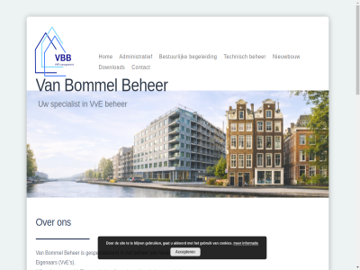 0346 1299 2026 3607 560716 aanpak accepter administratief advies akkoord begeleid beher behoeft benader bestur betal betrok bewoner bied blijv boekhoud bommel by communicatie contact continuiteit cookies deskund dienstverlen download eigenar financieel gat gebruik gerust gespecialiseerd helder hom ieder info@vanbommelbeheer.nl informatie inricht inspecties interes ledenbeher lh maarss meerjarenplann nader nem nieuwbouw nz offert onderhoud ondersteun onz opstart overzicht past person powered professionel reken rust s sit situatie solution specialisaties specialist technisch verdeeld veren vergader vier vrag vrijblijv vve vve-beher wens wij wijz zodat zwanenkamp