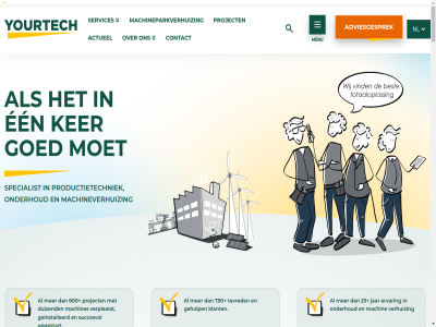 +31 -465 033 2005 2026 25 32077138 33 3769 4.500 42e 46 465 5.000 59 600 733 750 97 aanmeld aanpak aanpakker aansluit.wat aanspreekpunt accountmanager actueel ac­count­ma­na­ger adviesgesprek adviser affiniteit afhank algemen allen ambassadeur ander autogoed av b.v ban basis bbl bedrijf bedrijf.wij bedrijfsauto bedrijfskund bedrijfsresultatenen begint beheerstafsprak behoeft belangrijkst bent bent.bij beperk beschikt best bestaand bestan betekent betrouw betrouwbaarder beverag bewaakt beweegt bezig bezit bied binn bje blijv bol borrel breng brengt bruto btw budgetj buitenlanden buurt by caddy calculaties carrièr central centurionban collega collega-monteurswat combineert comfortabel commercieel communiceert concret contact continu continuiteit crossmedia daardor daarmee daaruit dag del denk denkniveau denkt derd dienst diepgang ding direct directie disclaimer doet doorgroei doorgrondt doorvragenbegrijp draai draaiend duizend e e-mail e-mailadres echt een eerlijk eerst efficient efficienter eig eindejaarsbonus eindejaarsuitker elektrisch elektromonteur elektrotechniek elkar en en/of enthousiast equipment ertoe ervar ervaring8 evaluatie expliciet fabriek flexibel fod frieslandcampina functie functieof ga gan gebruik gedrag geholp geinstalleerd geleid gespecialiseerd gesprek gestructureerd gev gevenafwissel gewenst gezell gezien goed grag groei groeiend groeit hand handel handling hbo hebt hecht help helpt herkent hetzelfd hiernaast hoeft houd houding.je houdt houdtregelmat ideeen indien industriel info info@yourtech.nl info@yourtech.nlover informatie informel ingebruiknam inhoudelijkj initiatief innovatie installaties installaties.over installatiesanalyser installer integral intern international invester inzicht in­du­strie jar jezelf jij jou jouj jouw juist kan kans kantor karton kenn ker keur klant klantenj klantenportfolio klantenwaarom klantj klantlocaties klantrelatiesj klassiek klik klinkt knallen.machines knelpunt knop knowhow krijg kunt kvk kwaliteit landelijk