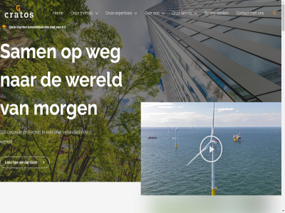 +31 -3033612 0 2025 246 3 30 3721 6 8 aandel aanpak actief afgerond afgesprok ak algemen allen and aspect begeleid behal beheers beloft belov beoogd beoordel beschouw besluit best beter betrok betrouw bied bilthov binn blijf blijv blink boek buit bureau bzk cat central complex complexiteit concret consult consultancy contact contractmanagement coordinator copyright cratos crer crucial daadwerk dagelijk dankzij department direct doel doelstell draagt drag duurzam ed edwin eenvoud effect effectief effectiev efficient elkar expertises facebok fas focus ga gan garanties gebaand geblek gedrag geholp gemeent grip groei group help hertogenbosch hom hoogt houd huijsman hulp hun ieder implementer info@cratosconsulting.nl informatie inhoud inkoopvoorwaard inkop instagram integral inzicht irwin jouw kennis keuzes klant kom krijg langlop legg ler les lever lijn linkedin management manager manier meedenkt meest middel ministerie mogelijk morg nadruk nico nieuw nieuwsbrief noem nrg nuclear offshor omgevingswet onderl ontwikkel ontwikkeltraject onz onzeker oord opgav oploss opzet organisatie organisatiedoel organisaties organiser originel pad passend perspectief planning portfoliomanagement practices pragmatisch praktijk praktisch prettig principes privacybeleid proactief problem proces programma programmamanager project projectbeheers projectcontroller projectmat raakvlak research resultaatgericht resultat risicogestuurd risicomanagement risk s sam samenhang scherp schrijf selow slag sleutel snel sneller soestdijkseweg specialist stat stell stelt strategisch succes succesfactor succesvoll termijn testimonial thema tijd toekomst toepas transitieopgav transitieopgaves transities tred usp vacatures veelheid verander verankerd verbeter verbind verder vereenvoud verkoopvoorwaard versterk verwacht volgen voorspel voortgang waardor we weg wens wereld werk werkend wet wij wind wow wow-effect x zegg zodat zoek zowel zuid èn