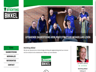 06 13 2025 2d 35 3764cp 38 aantal activiteit afstand arbeidsmarkt biedt bikkel browser communicatie contact dagbested dagelijk deelnemer does dynamisch hom jan kleinschal lev liebrecht mens not onderscheid onz referenties soest stichting structur support tag the unicum veldweg verschill video we websit welkom werkwijz wij willem your