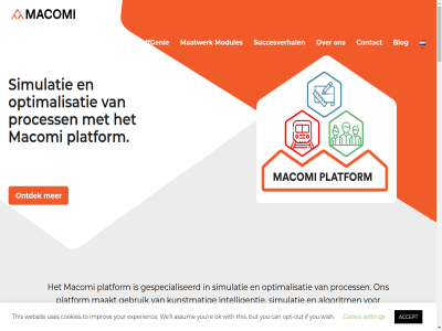 2011 2022 aantall about academisch accept achtergrond actieplan acties activiteit advies af algoritm all analys analyseplatform analyser analyses analytisch ander animaties aspect assum automatiser basis bedrijf bedrijfsactiviteit begrijp behal beher behulp beinvloed beleid benut beoordel bepal bereid beschrijv besliss best beter bevolk bied biedt binn blog bouw bruikbar but can capaciteitsplann capaciteitsverschuiv complex contact context continu contracttyp cookie cookies crucial custom daarnaast dashboard data data-analyseplatform dataplatform del delft demo dicht diepgaand differentiator doelstell doorsnee duurzaamheidsagenda dynamiek echt effectiev efficienter eis elk elkar en/of europes evaluer experienc expertis faculteit gan gas gat gebeur gebeurt gebied gebruik gebruikt gecommercialiseerd gedetailleerd gegan gegeven geholp geleid gespecialiseerd gev gratis grot handel haven heden hel helder help helpt hightech hom ideeen identificer if impact implementatie improv informatie infrastructur infrastructurel innover integrer intelligentie inzicht kans kant kant-en-klar klant klantspecifiek klar klof kost kostenbespar krijg kunstmat kunt leger lever ll locaties logistiek loopbaanbeleid lost maakt maatwerk macomi mak management manier mat meest minimaliser ministeries modules moet mogelijk national netwerk nieuw ok olie omstand omvang omzetgroei onderhoud onderhoudsactiviteit onderhoudsbehoeft onderhoudsplann ondernem onderzoek onderzoeksprogramma onderzoeksresultat ontdek ontwikkel onz oorsprong opgericht opleidingsprogramma oploss opt opt-out optimal optimalisatie optimaliseert optimaliser organisatie organisaties out outsourc overheidsorganisaties overtuigd overvloed particulier partner periodiek personeelsbestand personeelsklof personeelsplann plan planning platform portgenie prescriptiv problem process punt railgenie ratio re reserved resultat right robuust s sam scenario scenarioplann sector setting simulatie simulation simuler softwareplatform spooractivite