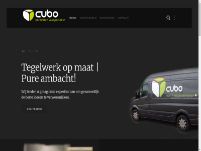 2016 a aanpak ambacht ander b badkamerspecialist best betreft betrouw bied buit c contact creatief cubo d denk detail durv e elk expertis f g gebaand gezamen gietvloer grag h hom i ideeen inzicht j k karakteristiek keramisch kwaliteit l lat leidt m mat mee mogelijk mozaiktegel n natuursten nem nieuw o ondernem onderscheidt onz opdracht opdrachtgever oploss orginel p pad perfect pionier pko project pur r s sam specifiek spoedig t tegel tegelgebied tegelwerk total uniek v vakwerk verder verdient verwezen vrag vrijblijv w waarborg we webdesign wet wij woonkwaliteit woonwen zakenpartner zegg zoek