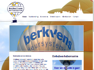 -494774 -51538028 0493 06 0678043167 1 10 11 12 16 2 3 4 5 5712nr 58440917 6 7 8 9 adres algemen ballon ballonteam ballonvaarder ballonvaart ballonvlucht bank belev boeking bommel btw contact email erkend exlusief gevestigd gezelschap henri henri@hotballoon.nl hom hotballon houd info@hotballoon.nl ingb jarenlang karakter kennismak klein knvvl konink kvk luchtvaart meidoornstrat mobiel nederland nl nl.116531903.b02 nl51 nr nummer onz opgesteld opleid organiseert panorama passagier pilot post protocol reserver sfeerbeeld somer telefon uitstek veren vertreklocaties vlucht voorbereid zodat zuidoost