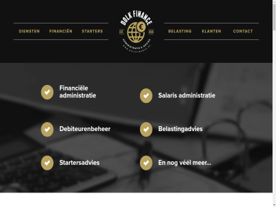 -845954 0187 2 2026 3251 51657252 517318 9 a aangift aangiftes aanslag aanwez aarzelt administratie administratiekantor advies adviseert af all and bank bart becon bedrijf bedrijfsplan begeleidt begrijpt belangrijk belast belastingaangift belastingadvies belastingzak bent bereik beschik besprok bested bezighoud biedt bijhoud bijstur binn binnenkom blijft boekhoud boodschappentas bovendien brengt btw btw-aangift budget contact daarnaast debiteurenbeher del deltageul design dienst dolk dynamisch eig eind elk email erg fijn financ financiel financien flexibel flexibiliteit gam gan geblek gebruik gedan gegeven gehel gemakkelijker gevoel gewenst gewon gezamen goed grot hel helemal help helpt hierin hiervan hog hoogt houd huurtoeslag ideeen ieder indien info@dolkfinance.nl informatie inkomstenbelast ins integriteit internetbedrijf jaarverslag jong kamer kennismakingsafsprak kim kinderopvangtoeslag kindgebond klant kleinbedrijf komt koophandel kortom kunt kvk kwartal kwijt la les leuker leukst maand mak makkelijk makkelijker manier mee meedenk meest mid minut neg negen-tot-vijfmentaliteit nem net ng niel nieuwenhuiz nl23rabo0108587649 nl850114639b01 nodig nr omgang omtrent ondernem ondernemer ongestoord ontwikkelar onz opgesteld optie out per person pinkpaisley plaatj precies privacyverklar professionaliteit rabobank reageert reden regelmat reil richt rit salaris sandvin schildersbedrijf schoenendos schoonheidssalon snel specialist spull starter startersadvies stat stell stellendam stuk stuurt succesvol telefoonnummer terecht terug tevel tevred tijd uiteraard uitgangspunt uitgezocht vaandel vaker vakgebied vel verslag vertrouwd verwerk verwerkt verzorg vijfmentaliteit vind vindt vol volg voordel voorkom voorlop voornaamst voornam vraagt vrag vrijblijv waardor we websit weg wekelijk wel welkom werkt werkzam wij will z zak zegg zeil zelf zer zicht zit zorg zorgtoeslag à