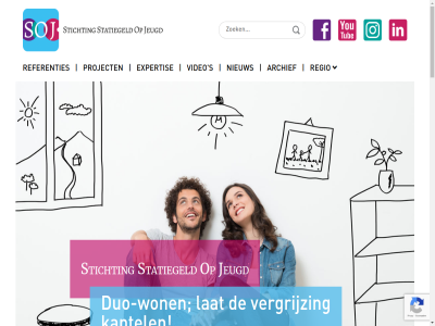 +31 0 14 2024 2025 21 2735 28 5694 6 73826014 8749 aangebod aanpak afhank all allemal ambities ander archief artikel bekijk belang bezig bezoekadres blijv breugel burger burgerinitiatief by call contact design diver duo duo-won duurzam eig elk emailadres ervar expertis gebruik gemaakt gerealiseerd gezien goed hebt help helpt hoeft hop huidig huis hulp ideeen ieder info@st-soj.nl initiatief innovatief inschrijv inzet jeugd jij jouw k.v.k kantel kent kom kostelos kun kunt lang lat leefgebied lekker les mak med media meld mogelijk nieuw nieuwsbrief november omgev onderdel ontstan onz oploss organisatie over perspectiev powered privacy project publicaties publicer q q-studio referenties regelmat regio s samenwerk situatie slag social soj son splits splitsgid sponsor st st-soj statiegeld steun stichting struggel studio succesvol support telefon toe uitdag vacatur vergrijz verhal verklar vertell vertrouwd video vind vj volg vraagt vrijwilliger waarom war we weegschaallan wensenlijst werk wet wij wilt wizzardnet won woning woningmarkt woningverdubbel wooncrisis woonnotevrijdag wout zak zzp zzp-er