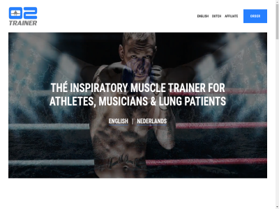 0 30 a abs affiliat after air all an and anxiety any as athletes bag bas ben benefit blod both breathing by cardiac cell concentration control daily decreases design designed devic diaphragm during dutch easily easy efficiency enduranc english everyday exercis fit fitnes for four from gym hav himself hom improv improves in-workout increas increases inhalation insert inspiratory intak it just kit lif lightweight lung making mask maximum minutes mor muscl muscles musician nederland o2 official on only or order output oxyg pack patient portabl re red reduces regulates rep respiratory result road rut shift strength strengthen stres suitcas support than that the their this to tol train trainer training under upper ventilation volum way when will with work workout you your