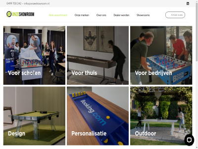 -3 0499 1 2022 242 700 aanbod aandacht aanvull af afhal afsprak allemal assortiment bedrijv beetj behoort belgisch benelux bestell beter betrouw breng consument contact dag dagelijk dealer del design dienst diver doelgroep eig europes exclusief garander gehel goed grag groothandel groothandel/importeur hanteert hel hierdor impliceert importer importeur info@onzeshowroom.nl klant klantenservic kunt len lever levertijd locatie magazijn marg markt marktgebied medewerker meerwaard meest merk merknam mogelijk montag montages monter nam nederland nem net never never-out-of-stock o.a onderscheid ondersteun ondersteund onz onzeshowroom.nl out outdor partner personalisatie personaliser princip prober product richt schol showrom snelheid son speelklar speerpunt spel sport stock strev teven thuis tijd toonaangev transport uitstek vakspecialist veelal vervoer vind volumineuz voorkeur voorraadhoud vrag vrij we weg welk werkplat wet wij wilt zoal zowel