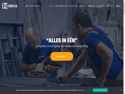 +31 -2 -3 0 1 1980 2025 474 499 864 accepter afsprak all beglaz beloft belov bent binn bouw brow browse-ervar brug buit bv capaciteit complet concept consistent contact cookies copyright deur dik directeur diver dun een eig eigenar element elkar enorm ervar fabriek familie familiebedrijf financieel gebruiksstatistiek gebruikt geniet gevelconcept grot hang hart hebt hom hout hsb hsb-element huidig inclusief instagram jij jop jouw kastelijn kiez kijk klant klein klopt kom kozijn krijg kwaliteit lach lat les liefhebber link mak modern nem ogen omkijk omvang ondernem ontzorg ontzorgd onz opdracht ouder particulier privacybeleid producer product professional professionel project ram recent recht regel riann sam schitter showrom sit sluitwerk solliciter son soort start stelkozijn steun timmerfabriek totaal-gevelconcept total trot vacatures vakmanschap veghel verbeter verzamel voelt voer voorbehoud waarom war we welkom werk wij word zegg zegt zer zie zien zodat zus