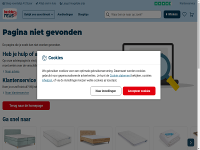 0 2026 25 5 aanbied aankop accepter advertenties advies adviespagina afsprak afwijz all assortiment basis bed bedbodem beddenreus bekijk beschermd bezoek boxspring buurt contact cookie cookies copyright daarnaast dekbed disclaimer een enkel ga garantie gebruik gebruikerservar gebruikt gepersonaliseerd gevond googl grag handig help herroepingsformulier hoeslak hoeslaken homepag hoogt huis hulp inschrijv instell jar jou jouw kast keuzehulp kiez kind kinderbed klantenservic kom krijg kunt kuss kussen laagst les leverdatum logeerbed matras matrass miss mogelijk molton nem nodig offert ontvang onz openingstijd optimal orderstatus pagina plan prijs privacy regel reviewbeleid robot s servic sit slaapexpert slaapproduct slaaptip slaaptrend slap snel speciaal statement term terug toegank toepass toestat topmatrass uniek veilig verder verkoopvoorwaard verschill verzilver via vind volg voordel voorwaard we welk wet wij wijzig winkel winkelzoeker zakelijk zeker zoek zoekt