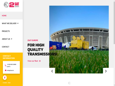 +31 2 2007 2024 24/7 2sat 3000 603 88 a about and another are areas at becaus betwen broadcast by color company contact cost customer deliver distanc does effectiv europ facilities finding flet for from goal hav having help high hom if info@2sat.nl information it larg lines matter mor ned netherland not one or organization our personal project quality quickly recognizabl relation reliabl respond sat ship short sinc sit situated small solution the their thes to transfer transmission truck try uplink us very view we welcom what wid with world yellow you