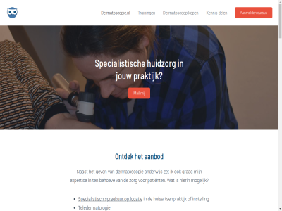 -2 -6 1 105 15 2009 2021 4 5 59058254330 72973897 80.000 aanbod aanmeld actinisch afstand algemen ambulant analytisch anp bcc behandel behandelar behoev bekijk beoordel bevorder bied big big-nummer blijkt borst bosch bow breugel cancerization casus compressie congress consult contact control cookies crkbo cryotherapie curettag cursus dagelijk daglicht declarabel del demetra den dermatolog dermatos dermatoscop dermatoscopie dermatoscopie.nl deskundigheidsbevorder diagnos diagnostiek dienst digital dsw ducatie e e-ducatie eerder eig eindhov eitjes elk els enkel erg ervan ervar essentieel euro evaluatie expert expertis feedback field fijn fluorouracil follow follow-up fotografie/teleconsult functie functionel gangetjes gast gebruik gef gemiddeld gen gespecialiseerd gestart gev goed goedaard grad grag grep hen herkenn hierbij hierin histopathologisch hog hoger huid huidaandoen huidafwijk huidkanker huidkankerepidemie huidkankerpatient huidkankerzorg huidzorg huisart huisarts huisartsenpraktijk huisartsenzorg i imag impul indicaties indien infectie infectieziekt info@dermatoscopie.nl ingangsklacht ingezet inspann instell invester jaarlijk jouw kennis keratos klachtenregel koh kom kop kost kostelos ksyos kun kunt kvk laag-risico laagdrempel laagrisico laesies lag lastig lat leid les lever linkedin locatie m maakt maand maandelijk maartj mail mak meekijkconsult methylaminolevulinat middel mijt minder missie mogelijk msc naast namelijk nb nederland netwerk nieuw nodig nummer oktober onderdel onderwerp onderwijs onderzoek onmis ontdek ontvang opleid opleidingsinstitut opspor pa passie patient patroonanalys pcr per photodynamisch plan platform plek podcast praktijk preparat prijs prima privacy privacyverklar profiel reactie regio registreerd risico sam samenwerk scabies schrijf situaties skin slot sluit snel snell som son soort specialist specialistisch spico spit sprak spreekur sprek statement suggesties superficieel teledermatologie teledermatoscopie ten ter test therapie t