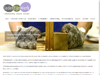 0515 15 2026 543 623 8775 aansluit actiev afsprak all allen ambulant arbeidscoach arbeidsmat behoeft bekend belevingsgericht bent bied blij by coaching contact copyright dagbested dagbestedingslocaties dagelijk dienst dienstverlen drempel drenth duo ervar flevoland friesland ga gebied gelderland goed groning hebt holland hom huishoud huishoudenplus hulp iederen iederzijnwerk info@iederzijnwerk.nl inhoud integratiebegeleid jobcoach jou jouw klant klantrelatie kunt lager landelijk lastig lev ligt loopban meerder mens motivatie motiver nijhuizum nodig noord noord-holland nummer ondersteun ondersteuningsbehoeft onz organisatie overijssel participatie personeelsdienst personel powered re re-integratiebegeleid recht samenwerk sociaal spacious stat sterker terecht terrein them themegrill thuis utrecht vacatures verbetert verschill vind voorbehoud waardor wanner war we werk werkgebied werkwijz werkzam wij wijk wordpres xd zegg zelfredzam zoal zoekt