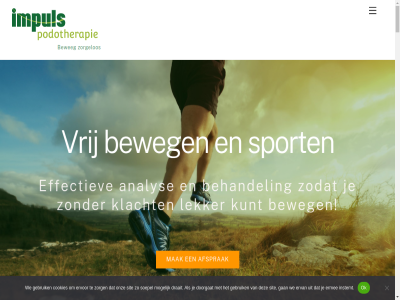 -0605450 085 10.000 12b 2020 25km 26 384 42 5022 5056 52 54 5691ac 57 62 69092184 84 aangemet aanpak actiev adres adviez afsprak algemen analys arnhem artroseklacht barefootlopen.nl barefot begeleid beginn begrijp behal behandel behandeld beleid ben beperk bergeijk berkel berkel-enschot best beter beweg bewegingsvrij bijdrag bikeshoe4u blijv boxtel breugel coaching company contact content cookies copyright daarbij dag dankzij dans darefot doel doorgat draait dx e e-mail echt effectiev eijck eindelijk eindhov email en enkel enschot ermee ernstig ervan ervar ervor fiets fietsvakanties figur fysiotherapie gan gat gebruik gehad gehinderd gehoud gekreg gelov gelukk gen geniet gerv geschikt gevestigd goed grag grootst hallux handig help hom houd ieder iederen improv impul info@impuls-podotherapie.nl informatie informatiev instemt jaar-bewegingsvrij jaar-lang jaarlijk jar jarenlang jb jij jou jouw juist kennis klacht klachtenvrij km kunt kvk kwam lang langdur lastig legg lekker letter lever licham lif locatie lop loper maakt maatwerk mail mak man manier meld mens menu moeilijk mogelijk molenstrat mor morbus motion nederland nieuwsbrief nieuwstrat oedenrod oefen oirschot ok olympiaplein onafhank ondank onderben ongeluk ontvang ontwerp ontwikkeld onz oorzak opgedan osteopathie pak partner passie person plezier podotherapeut podotherapie precies privacy problem puzzel recensies reken sam schoen schoenenwinkel schrijf sever sind sint sint-oedenrod sit skip slag smc snell soepel son sport sportfocus sportpodotherapeut sportpodotherapie sportvoetenshop stan stoorzender telefon ten terug tijden tilburg tintel tip to toerfiet topdanser uitoefen uniek vak vakanties valgus vast verbeter verdient verklar verwacht vind voel voet voetblessur voetgewricht voordat voornam voorwaard vrij vrouw waardevoll waardor wandel wandelar war we websit welk wens wer werk werkwijz wet wij zer zit zodat zol zorg zorgelos zorgverlener