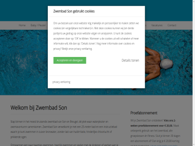 00 2 20 25 30 aanbod abc abonnement accepter activiteit adres af all analyser baantjes baby bad basis bekijk bezoek bied binn breugel bronwater bruisend chloorlucht conditie contact cookies dag de derd detail doorgan en fitnes gebruik gebruikt gedrag geldig gevarieerd groepsless heerlijk hinder hom huidirritatie informatie instructiebad jeugd jong jouw juist kies kind kinder kinderless kleintjes klik korting krijg kunt last later legt lesrooster let mak makkelijk manier medewerker meest meter nog ogen ok onbeperkt ontdek ontspann onz oud par partij persoonlijker peuter peuterzwemm plek prikkend privacy proefabonnement raakt samenkom schakel sluit son speciaal spel spierkracht stap startpakket stevig tariev techniek ton vacatures vergelijk verklar vertrouwd verwelkomt volg volwassen waarbij waarin wanner war water waterplezier we websit wek welkom werk wij wilt zet zuiver zwem zwem-abc zwemavontur zwembad zwemless zwemm