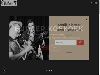 1 16 18 20 2016 2023 2024/2025 2025 2026 21 22 23 4 a addres again album amsterdam an anbi bart belev bellevue betekenis binnenkomt bk blijft blog boei boodschap bruikbar buit burger burgerkoekoek by cabaret.nl cannot challeng complementair coninck contact cor correct creatiev deliver duo duurzam een egon elkar email enter erg error et etten-leur even februari february foto fysiek gat goed goud gouda grag hebt helen herbruik hog houdt hurk ieder incorrect info ingespeeld insta instagramfacebookyoutubex kaart klimaatverander klimaatwetenschapper klink klok koekoek kracht krachtig laatst later lekker les leur liedjes lijntjes luister maart mail media messag middel mooi mor muziek muzikal nam nieuw november o.l.v occurred ondersteund ontkracht ontnuchter opmerk out piepschuim plat pleas pleidooi premièr promo publiek razendknap read recaptcha recensie rotterdam s sam schol schoolvoorstell schouwburg send sent september singles snar social spel stelt sterk stichting stil strijkkwartet successfully tal techniek tekst tempo thank theater theaterkrant thema this thuis tournee trouw try try-out typography uncategorized uptempo vak varier veelal verhal versterk vertell video vind volg vondst voorstell vrag war websit welkom whil will x your zanger/acteur zer zolang