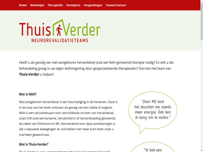 aandoen aangebor activiteit all allemal arnhem behandel behandelar behandelteam belang bell bepaald beroert beschad betrok beweg bezig contact cva disciplines doel duiven/westervoort ede eig ervar familie gebied gelder gemeent genoemd gerust gespecialiseerd gevolg gewend grag help hersen hersenbloed herseninfarct hersenletsel hierbij hierin hierover hom houd info@thuis-verder.nl informatie intensiev kenmerk ketenzorg klimmendal kunt leefomgev ler lev lingewaard lop mogelijk ms n naast nah neemt netwerkpartner neurologisch neurorevalidatie niet-aangebor nijmeg nijmegen-noord nijmegen-oost nodig noord omgev omstrek ongeval ontstan oost opgesteld overbetuw parkinson partij regio renkum revalidatie revalidatiespecialist revalidatiezorg rheden richt rijnstat sam samenwerk samenwerkingsverband team teams/contact therapeut therapie therapieen thuis thuis-verder tuss vallei verder vergoed verschill vertegenwoordigd verwijzer verzamelnam vind vindt voorhen vorm vrag war wel werk werkwijz wilt www.kennisnetwerkcva.nl zelfstand zevenar zie ziekenhuiz ziekt zoal