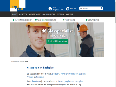 -222 0800 10 12 15 18 2012 2026 222 24 24/7 3 50 60 6956 7 8 9 accreditaties achter achterwand advies ah algemen all apeldoorn arjan arnhem av b.v beginn bel bent beoordel bereik bevindt bezig bijlag combi contact dag de dekker deskund deur deventer dient dier disclaimer doetinchem douch dubbel dubbelglas duco ducoflat ducoklep ducosmart ducoton ducotop duiv ede elst email energiebespar enkel ervar eusebiuskerk fineo garantie gebrok gegeven gespecialiseerd glas glasherstel glasschad glasschades glasservic glasspecialist glaszetter glaz gratis grot hardglaz havekes help hom houtrot hulp inbrak inricht isolatieglas jar jouw juist kantoorur kapot keuk keukenachterwand klant klar kwartelstrat lat locatie lochem lod mail mailformulier mat misschien monumental mooi nem nijmeg nodig ombouw onz over overal partner passend per phb plaats plek plofkrak privacy product project ram regio regioglas rensselaerweg reparatie rondom ruit schilder schildersbedrijf schilderwerk sint sint-eusebiuskerk slotenservic soort spanker specialist spiegel stan stuk telefonisch telefoonnummer teven tijden tip uitgebreid uur v/d vacum velp ven ventilatierooster verhoev verschill vervang verzorg via volg voorstel voorwaard vrag vrijblijv waander wanner war wek werkgebied wet wij wilt woonkamer zevenar zoek zr zutph